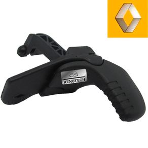 RN-822426-I RN-822426-I