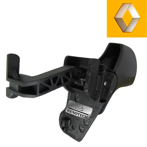 RN-822426-I RN-822426-I