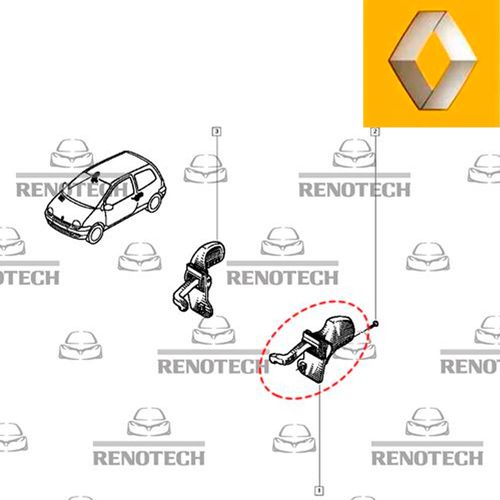 RN-822426-I RN-822426-I