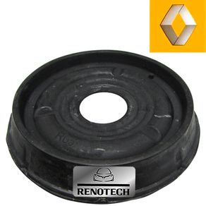 RN-827435-I RN-827435-I