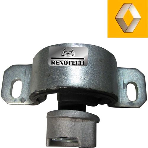 RN-827544