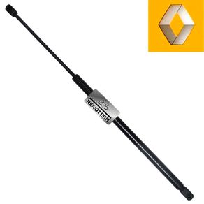 RN-828454-I RN-828454-I