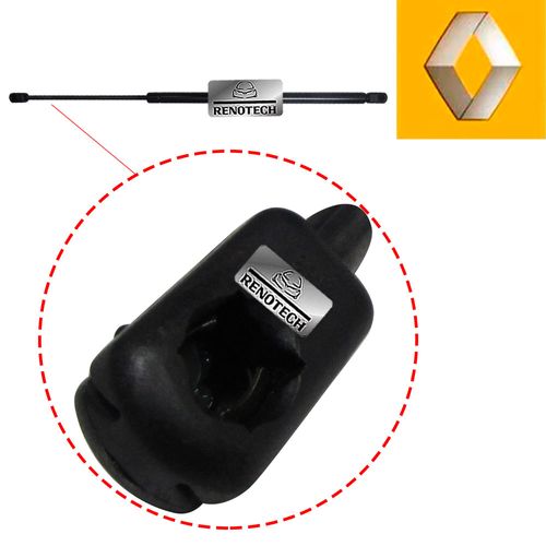 RN-828454-I RN-828454-I