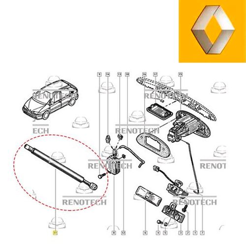 RN-828454-I RN-828454-I