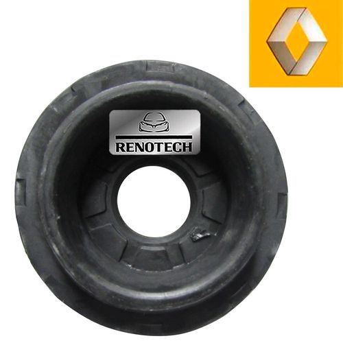 RN-829529-I RN-829529-I