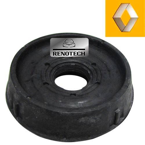 RN-829529-I RN-829529-I