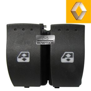 RN-315040-I RN-315040-I