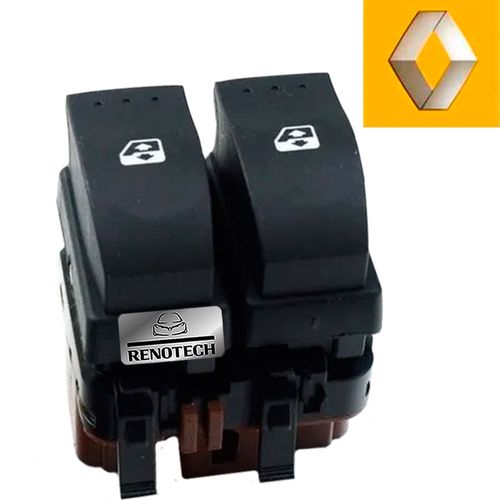 RN-315040-I RN-315040-I