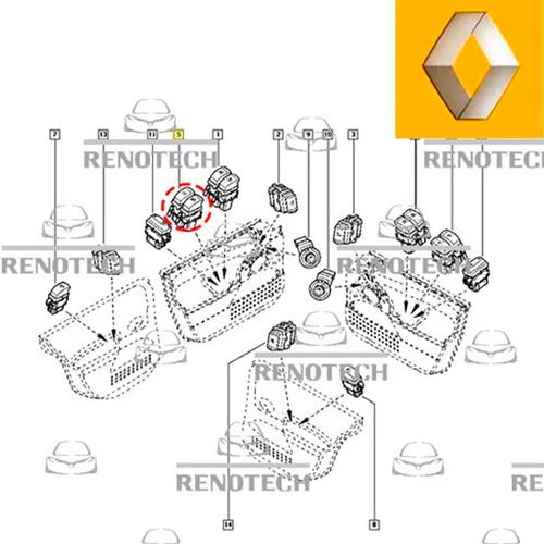 RN-315040-I RN-315040-I