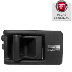 FT-1305138650 FT-1305138650