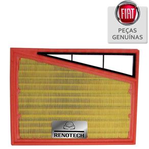 FT-52046268 FT-52046268