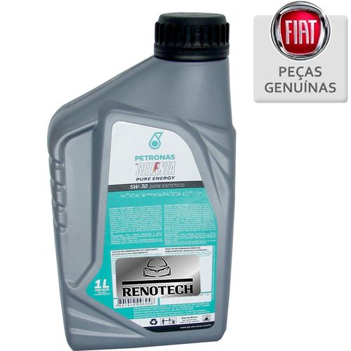 FT-7086837 FT-7086837