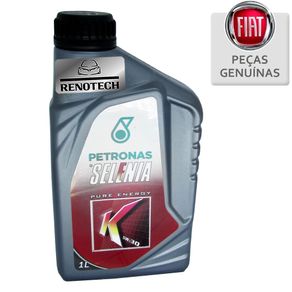 FT-7086837 FT-7086837