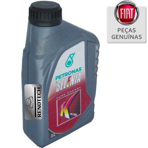 FT-7086837 FT-7086837