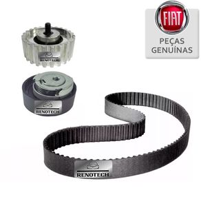 FT-7089341 FT-7089341