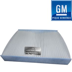 GM-52102242 GM-52102242