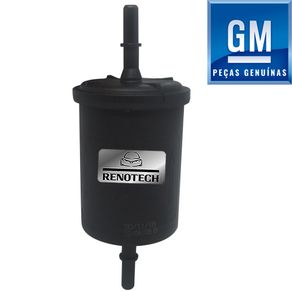 GM-93316245 GM-93316245