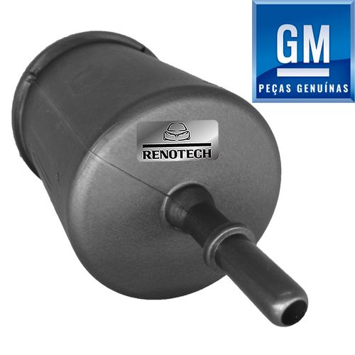 GM-93316245 GM-93316245