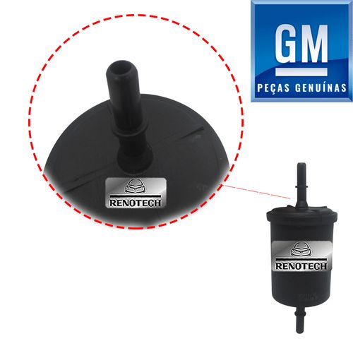 GM-93316245 GM-93316245