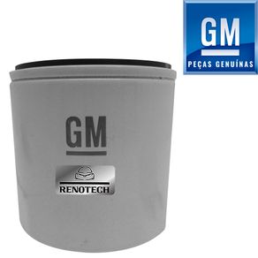 GM-93370535 GM-93370535