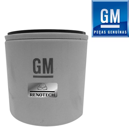 GM-93370535 GM-93370535