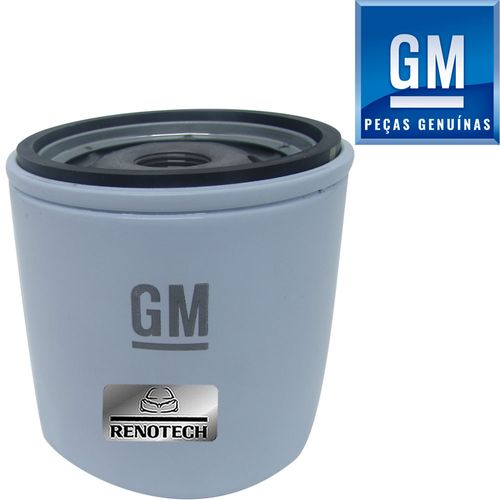 GM-93370535 GM-93370535