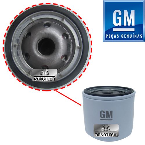 GM-93370535 GM-93370535