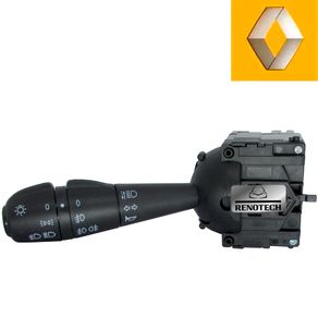 RN-167988-I RN-167988-I