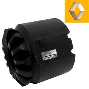 RN-196615-J RN-196615-J