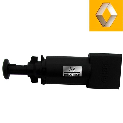 RN-276361-X RN-276361-X