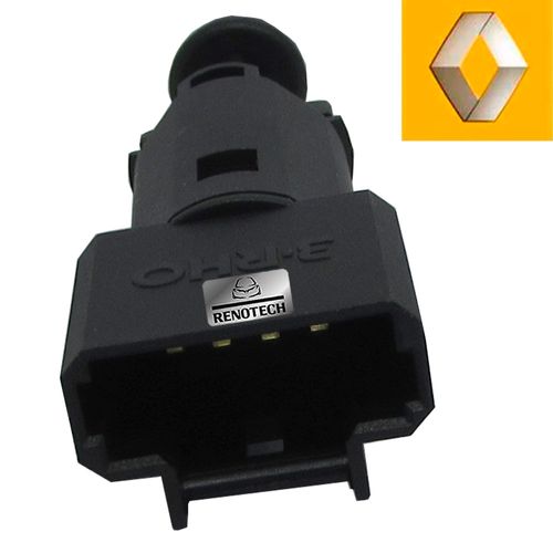 RN-276361-X RN-276361-X