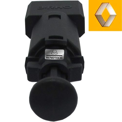 RN-276361-X RN-276361-X