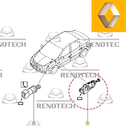 RN-276361-X RN-276361-X