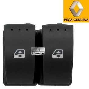 RN-315040-I RN-315040-I