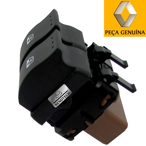 RN-315040-I RN-315040-I