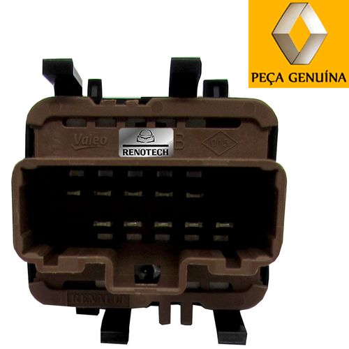 RN-315040-I RN-315040-I