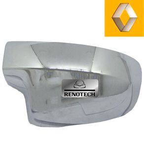 RN-282284-X RN-282284-X