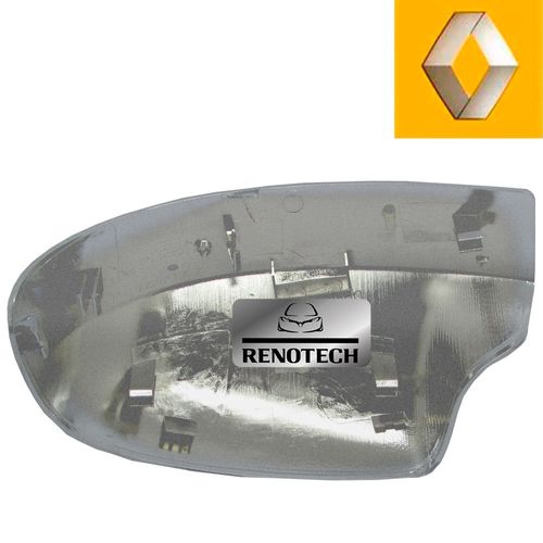 RN-282284-X RN-282284-X