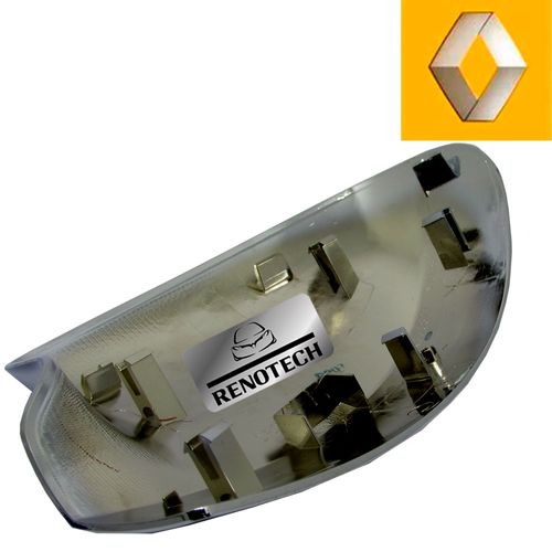 RN-282284-X RN-282284-X