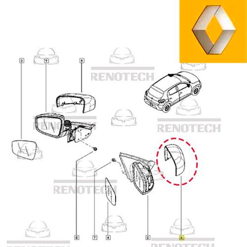 RN-282284-X RN-282284-X