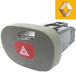 RN-421820-X RN-421820-X