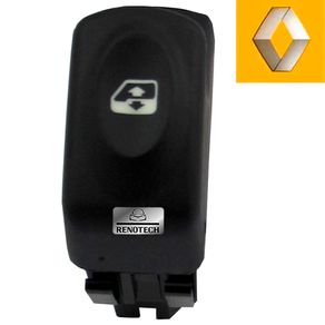 RN-430000-M RN-430000-M