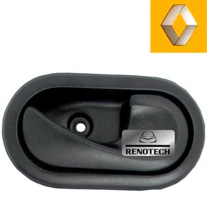 RN-430606-I RN-430606-I