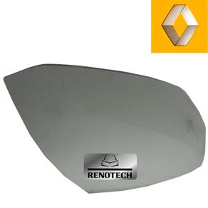 RN-44215R-X RN-44215R-X