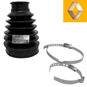 RN-469414-X RN-469414-X