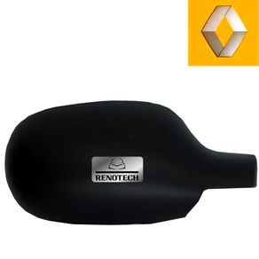 RN-471855-NX RN-471855-NX