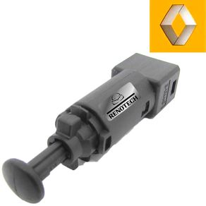 RN-414986-X RN-414986-X