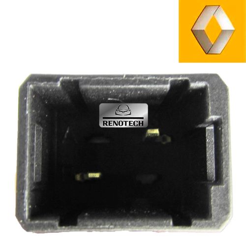 RN-414986-X RN-414986-X