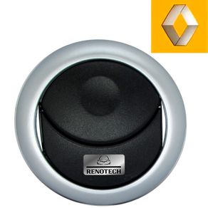 RN-532316-RX RN-532316-RX