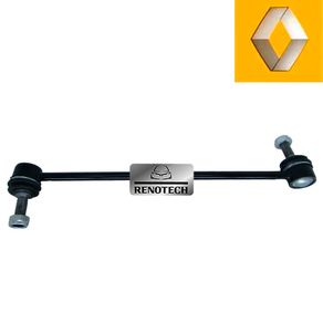 RN-669066-I RN-669066-I